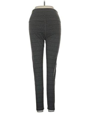 PrAna Active Pants (view 2)
