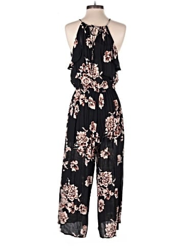Aeropostale Jumpsuit (view 2)