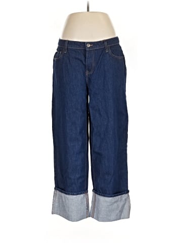 Kate Spade X Target Jeans (view 1)
