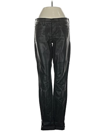 Mother Jeans (view 1)