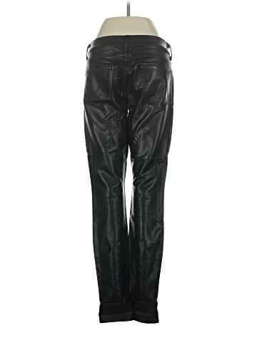 Mother Jeans (view 2)
