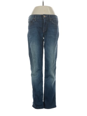 Mother Jeans (view 1)