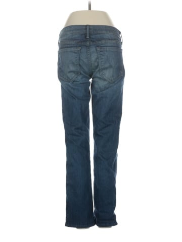 Mother Jeans (view 2)