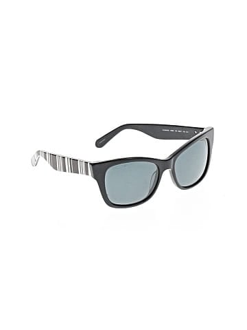Kate Spade New York Sunglasses (view 1)