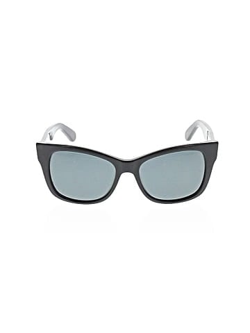 Kate Spade New York Sunglasses (view 2)