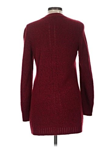 White House Black Market Cardigan (view 2)