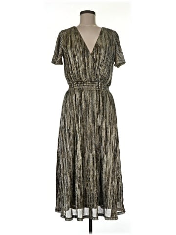 MICHAEL Michael Kors Casual Dress (view 1)