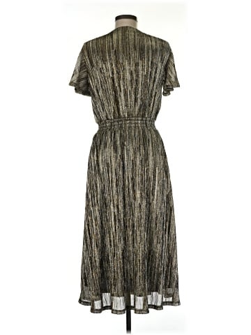MICHAEL Michael Kors Casual Dress (view 2)