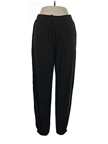 Old Navy Track Pants (view 1)