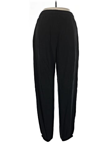 Old Navy Track Pants (view 2)