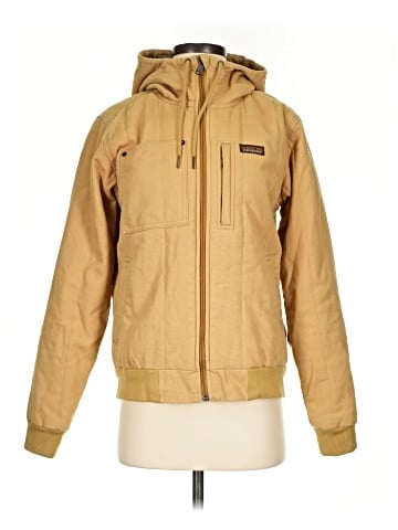 Patagonia Jacket (view 1)