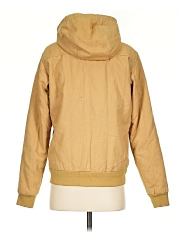 Patagonia Jacket (view 2)