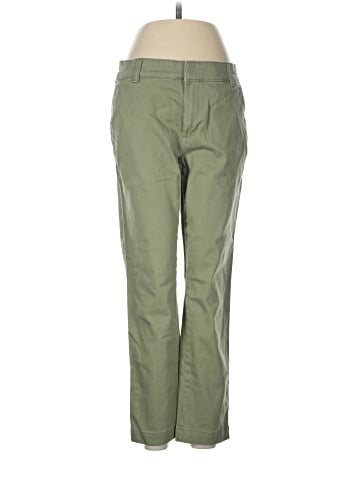 Banana Republic Casual Pants (view 1)