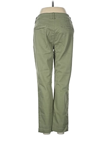 Banana Republic Casual Pants (view 2)