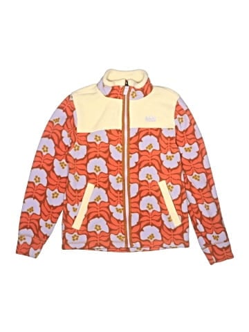 REI Co Op Zip Up Hoodie (view 1)