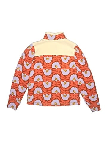 REI Co Op Zip Up Hoodie (view 2)