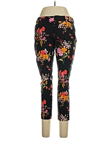 Old Navy Leggings (view 1)