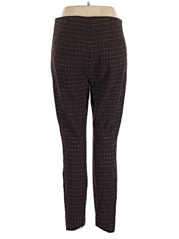 Ann Taylor LOFT Casual Pants (view 2)