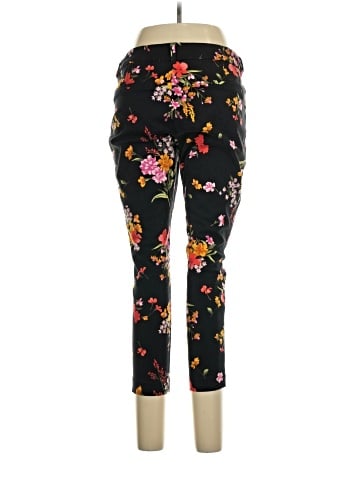 Old Navy Leggings (view 2)