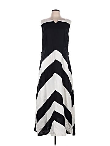 Ashley Stewart Casual Dress (view 1)