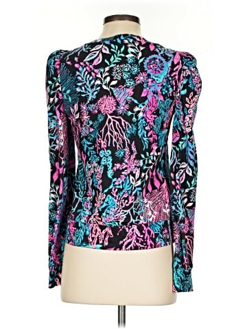Lilly Pulitzer Long Sleeve T-Shirt (view 2)