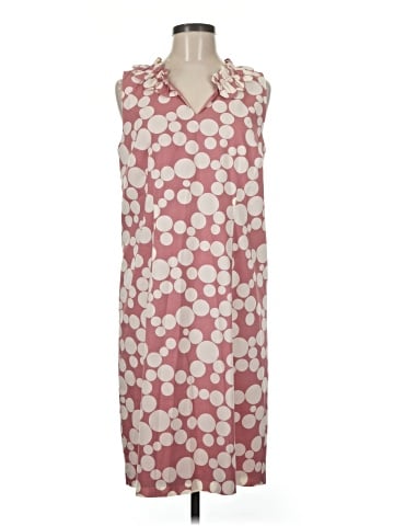 Talbots Casual Dress (view 1)