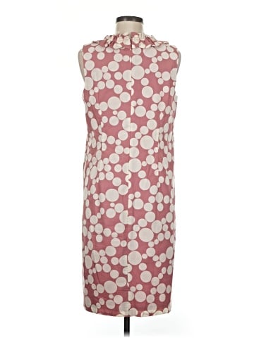 Talbots Casual Dress (view 2)