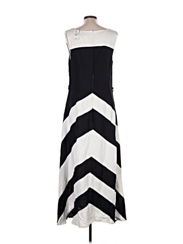 Ashley Stewart Casual Dress (view 2)