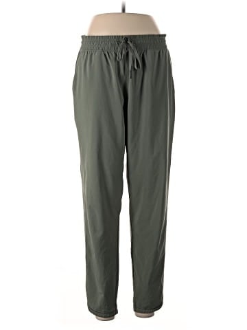 Gap Fit Casual Pants (view 1)