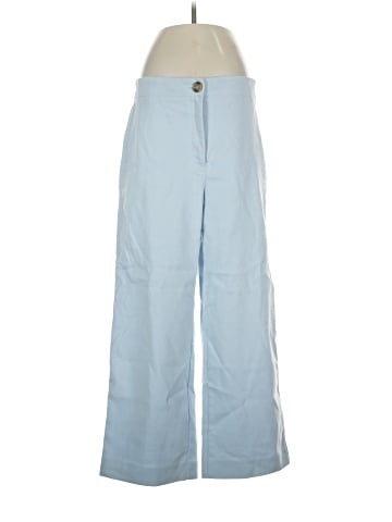 Ann Taylor Casual Pants (view 1)