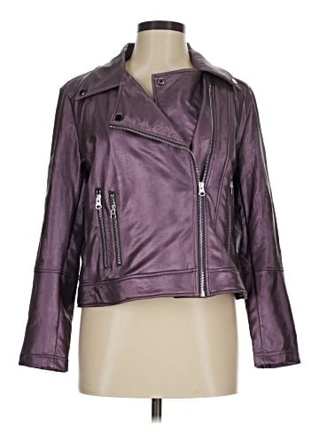 Clara Sun Woo Jacket (view 1)