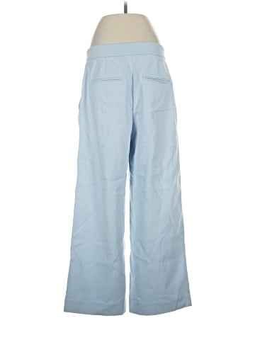 Ann Taylor Casual Pants (view 2)