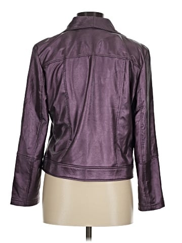 Clara Sun Woo Jacket (view 2)