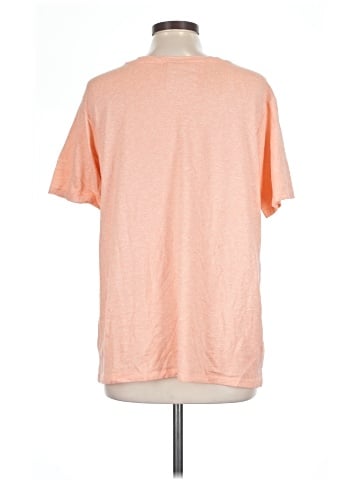 Croft & Barrow Short Sleeve T-Shirt (view 2)