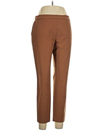 Theory Dress Pants (view 1)