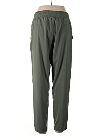 Gap Fit Casual Pants (view 2)