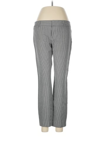 Banana Republic Dress Pants (view 1)