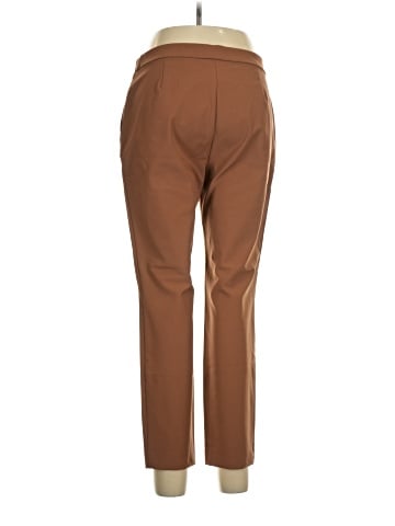 Theory Dress Pants (view 2)