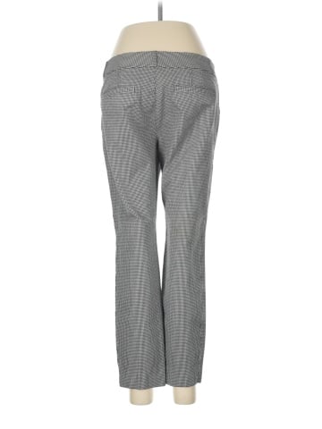 Banana Republic Dress Pants (view 2)