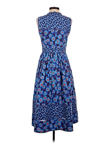 Kate Spade New York Casual Dress (view 2)