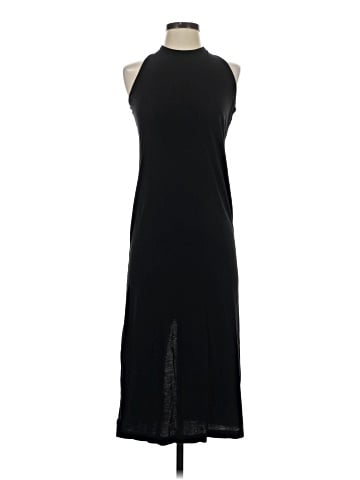 Vince. Cocktail Dress (view 1)