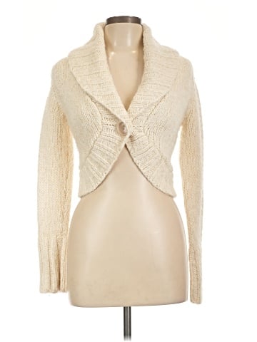 The Limited Cardigan (view 1)