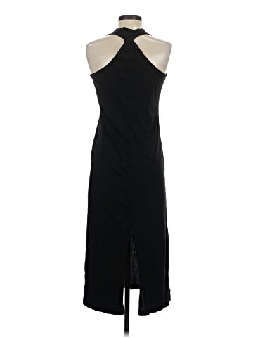 Vince. Cocktail Dress (view 2)