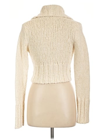 The Limited Cardigan (view 2)