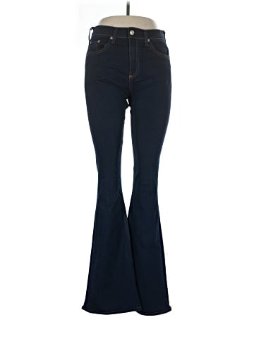 Rag & Bone/JEAN Jeans (view 1)