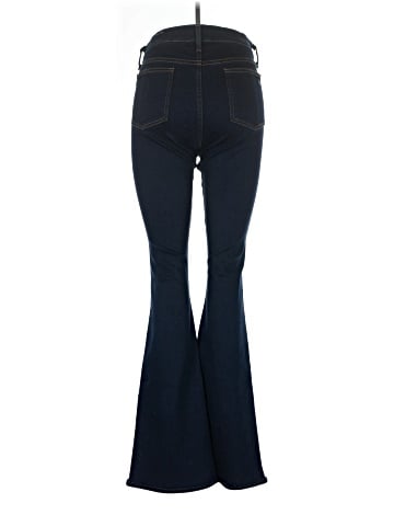 Rag & Bone/JEAN Jeans (view 2)