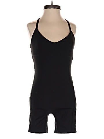 Outdoor Voices Romper (view 1)