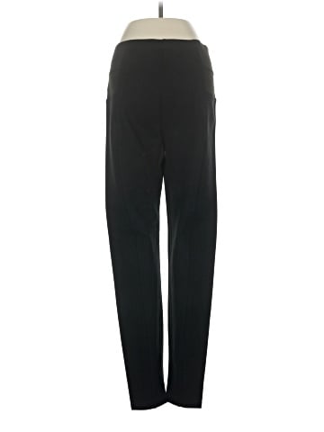 Calvin Klein Track Pants (view 2)