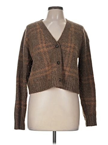 Everlane Cardigan (view 1)