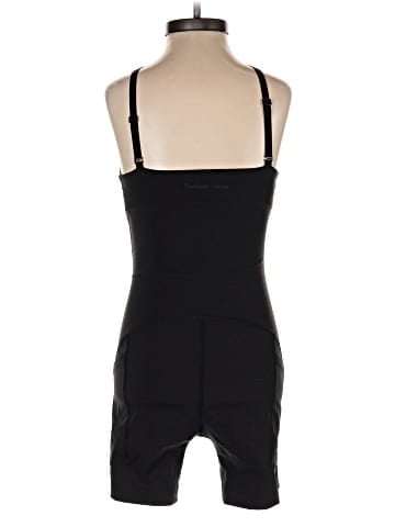 Outdoor Voices Romper (view 2)